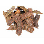 Mesmara Herbal Shikakai Powder 125g - Distacart
