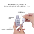 ILEM JAPAN Renewal Serum