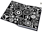 The Time Machine (Deluxe Hardbound Edition)