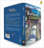 The Railway Children