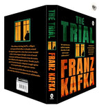 The Trial