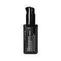 iluvia Professional Intensive Haircare Liquid Hair Serum