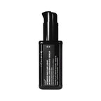 iluvia Professional Intensive Haircare Liquid Hair Serum