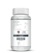 Vokin Biotech Vegan Vitamin D3 - Natural Vitamin – Support Bone Health