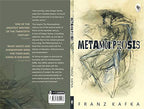 Metamorphosis