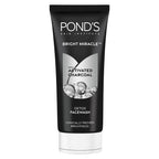 Ponds Pure Detox Anti-Pollution Purity Face Wash