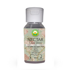 Basic Ayurveda Nectar Care Drop