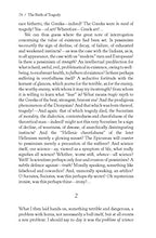 The Birth of Tragedy: The Originals Unabridged Classics by Friedrich Nietzsche | Philosophy and Art | Foundations of Western Thought | Timeless Exploration of Greek Tragedy and Aesthetics