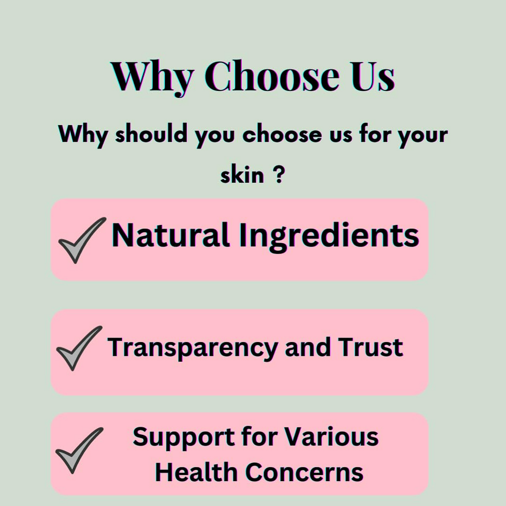 Basic Ayurveda Nectar Care Drop