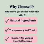 Basic Ayurveda Nectar Care Drop