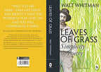 Leaves of Grass : Simplicity In Poetry
