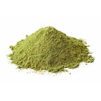 Mesmara Herbal Bhringraj Powder 100g - Distacart