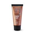 Yaan Man Combat Ready Face Wash