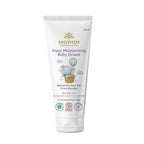 AreoVeda Deep Moisturising Baby Cream - Distacart