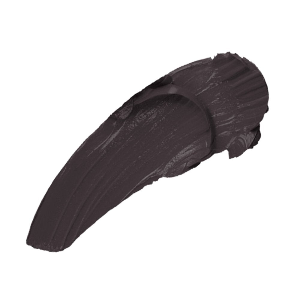 Lakme Absolute Gloss Artist Eye Liner - Black - Distacart