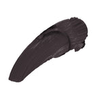 Lakme Absolute Gloss Artist Eye Liner - Black - Distacart