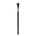 PAC Studio Concealer Brush - 064