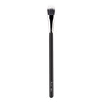 PAC Studio Concealer Brush - 064