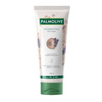 Palmolive Hydrating Gel Face Wash