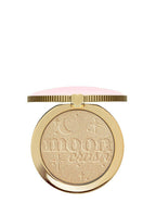 Too Faced Moon Crush Highlighter - Shooting Star