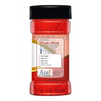 Desire Cayenne Pepper Powder - Distacart