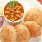 Priya Ready To Eat Punjabi Chhole - Distacart