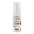 Ayouthveda Aloe & Ashwagandha Moisturizing Cream - Distacart