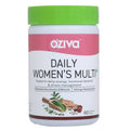 OZiva Daily Women’s Multi Tablets