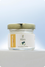 Soma Naturals Cucumber Gel