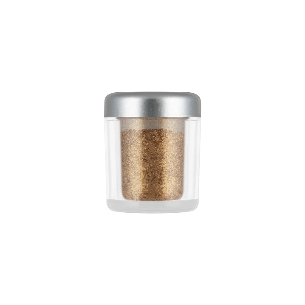 Miss Claire Shimmer Dust - 20 - Distacart