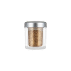 Miss Claire Shimmer Dust - 20 - Distacart