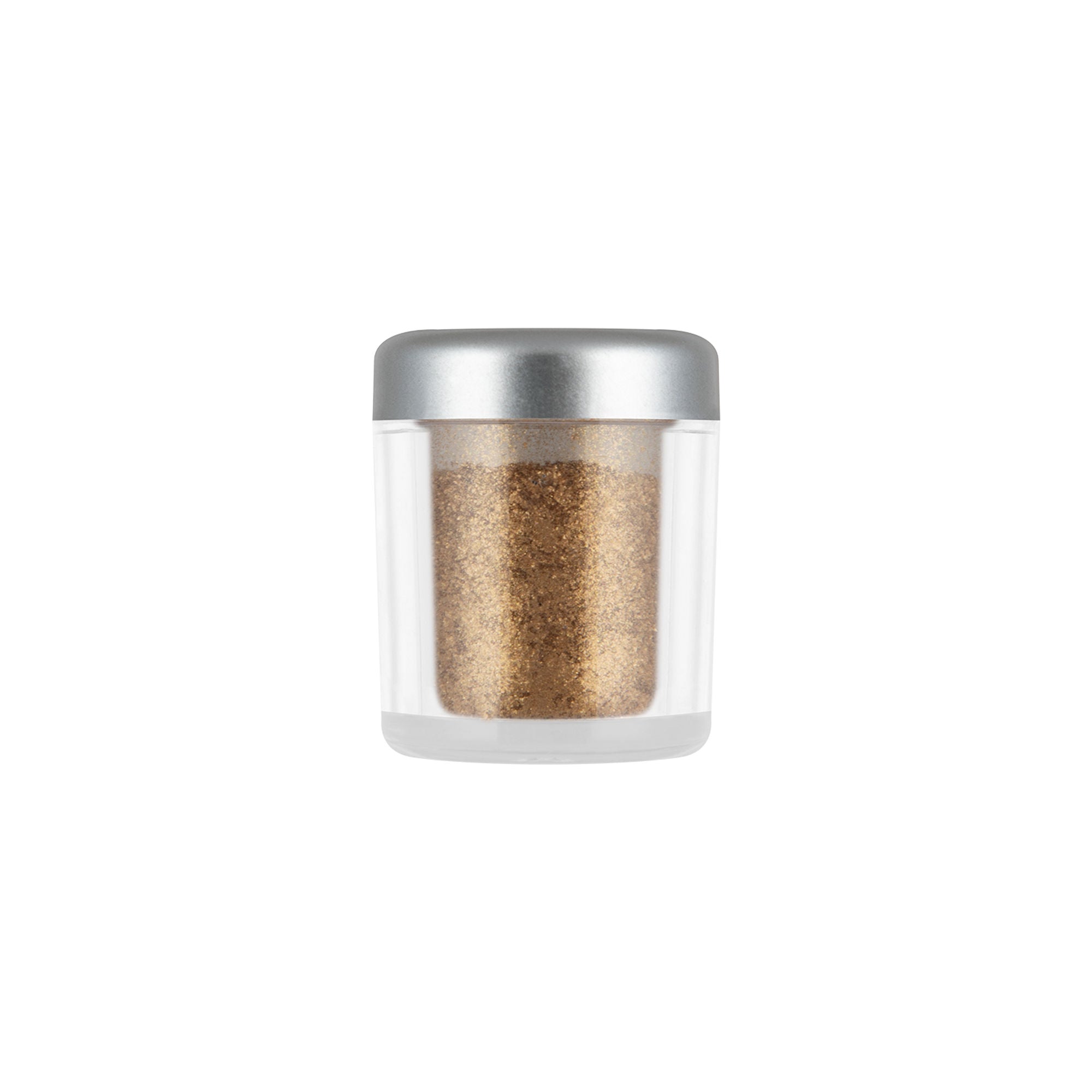 Miss Claire Shimmer Dust - 20 - Distacart