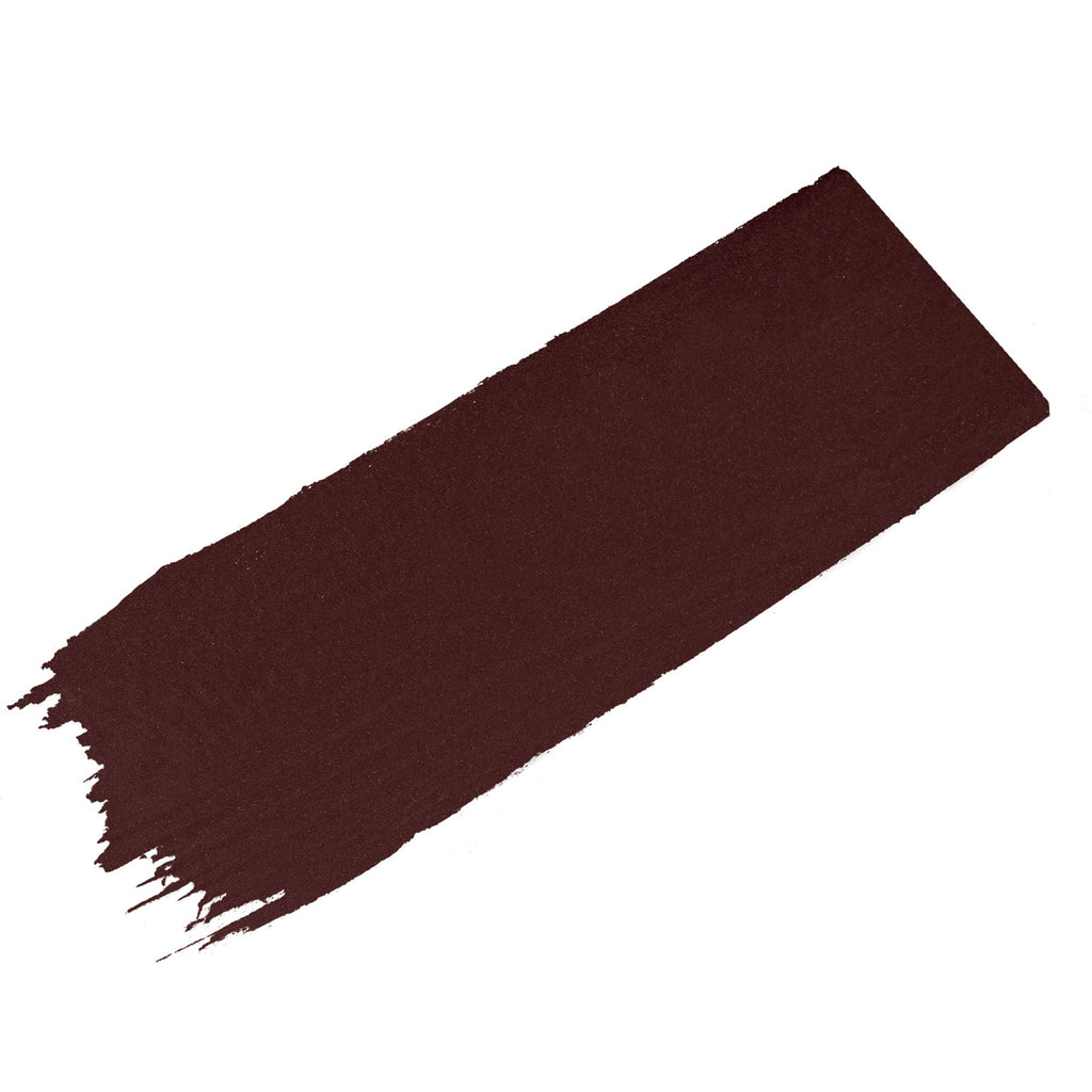 Miss Claire Color Rich Lipstick - 22 - Distacart