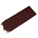 Miss Claire Color Rich Lipstick - 22 - Distacart