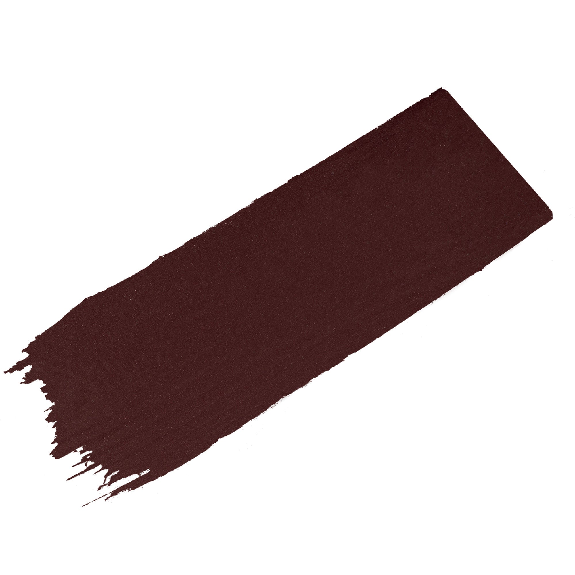 Miss Claire Color Rich Lipstick - 22 - Distacart