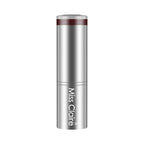 Miss Claire Color Rich Lipstick - 22 - Distacart