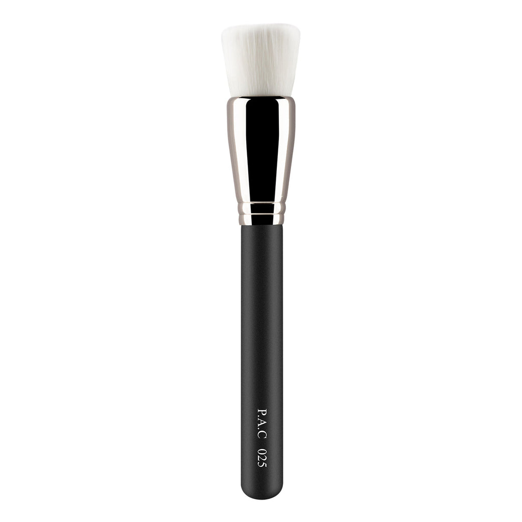 PAC Studio Foundation Brush - 025