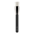 PAC Studio Foundation Brush - 025