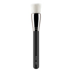 PAC Studio Foundation Brush - 025
