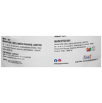Minature Amla Organic Powder