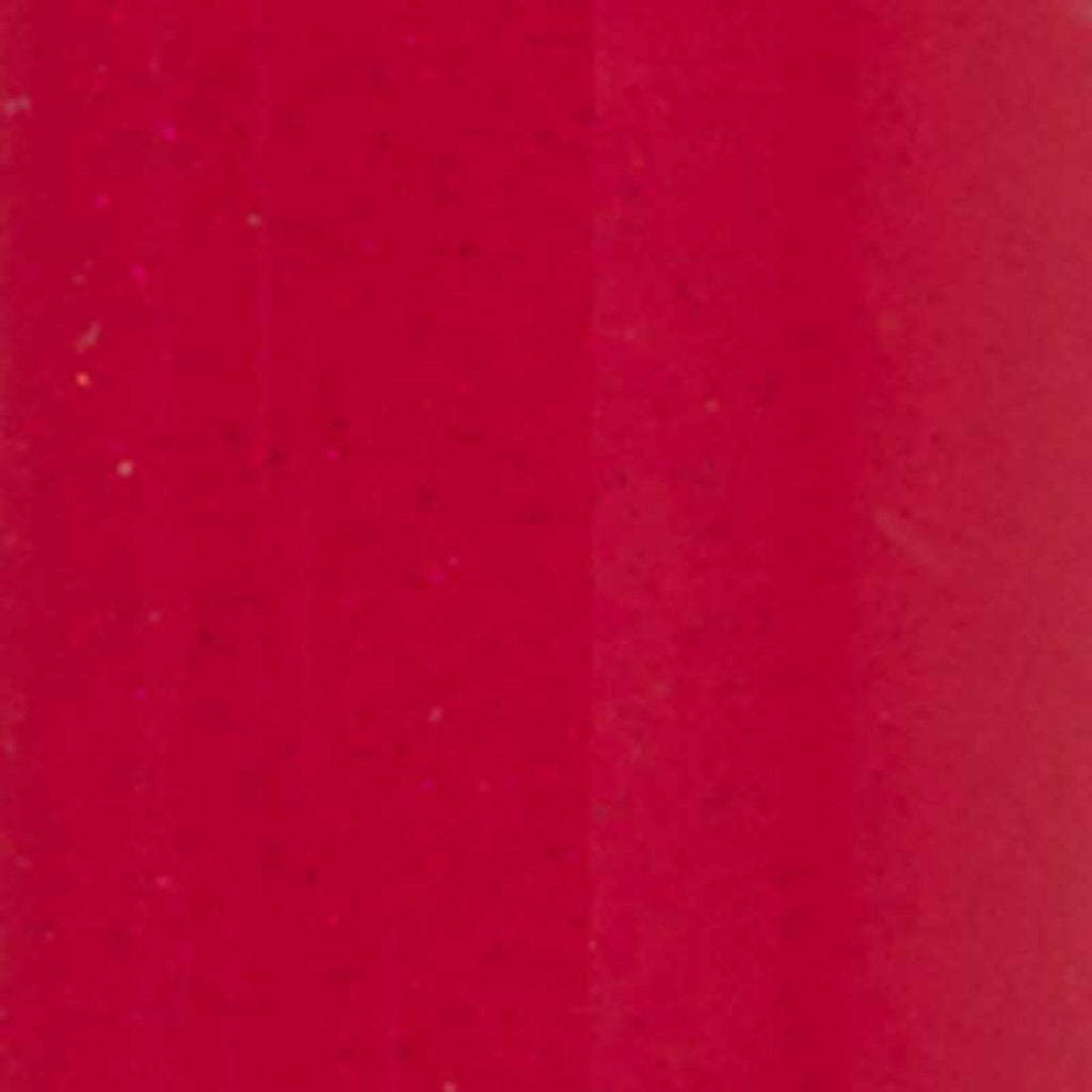 Kryolan Lip Stain - Salsa