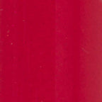 Kryolan Lip Stain - Salsa