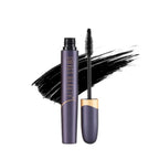 Swiss Beauty Bold Eyes Super Lash Mascara Waterproof - Black - Distacart