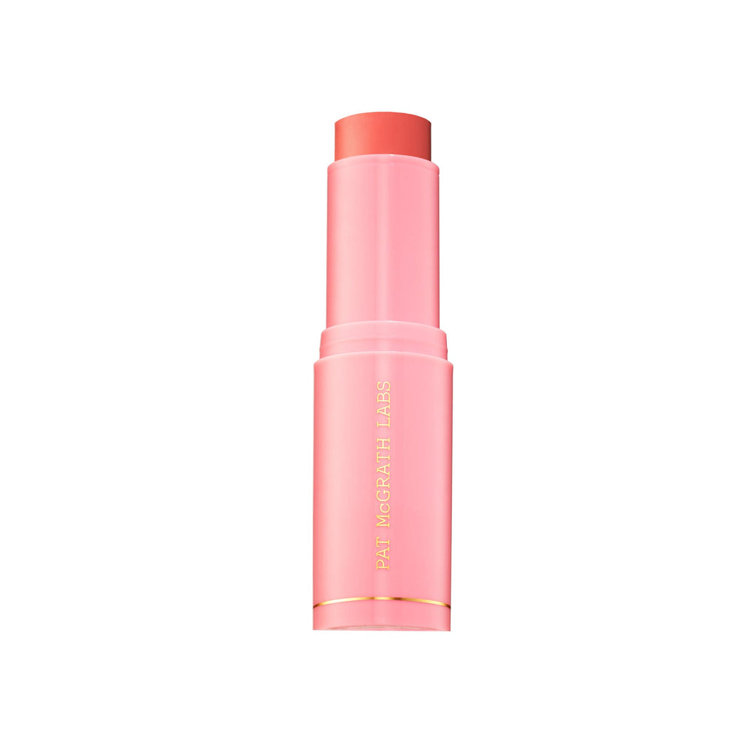 PAT McGRATH LABS Divine Blush Legendary Glow Colour Balm - Peach Lotus
