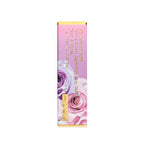 PAT McGRATH LABS Divine Blush Legendary Glow Colour Balm - Forbidden Fleur