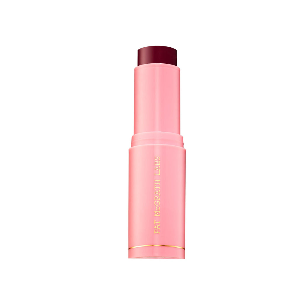 PAT McGRATH LABS Divine Blush Legendary Glow Colour Balm - Forbidden Fleur