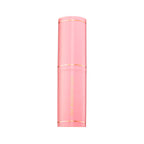 PAT McGRATH LABS Divine Blush Legendary Glow Colour Balm - Forbidden Fleur