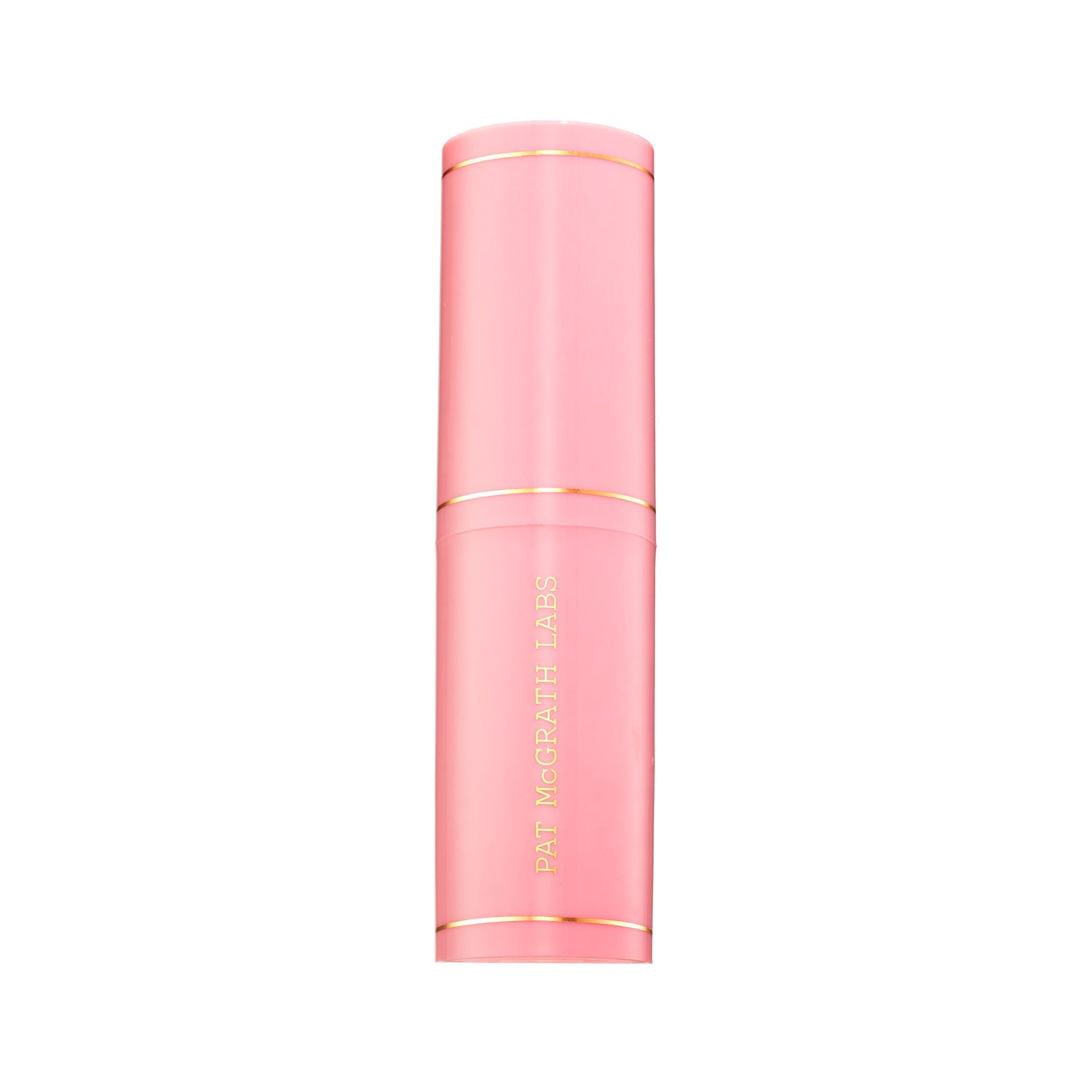 PAT McGRATH LABS Divine Blush Legendary Glow Colour Balm - Forbidden Fleur