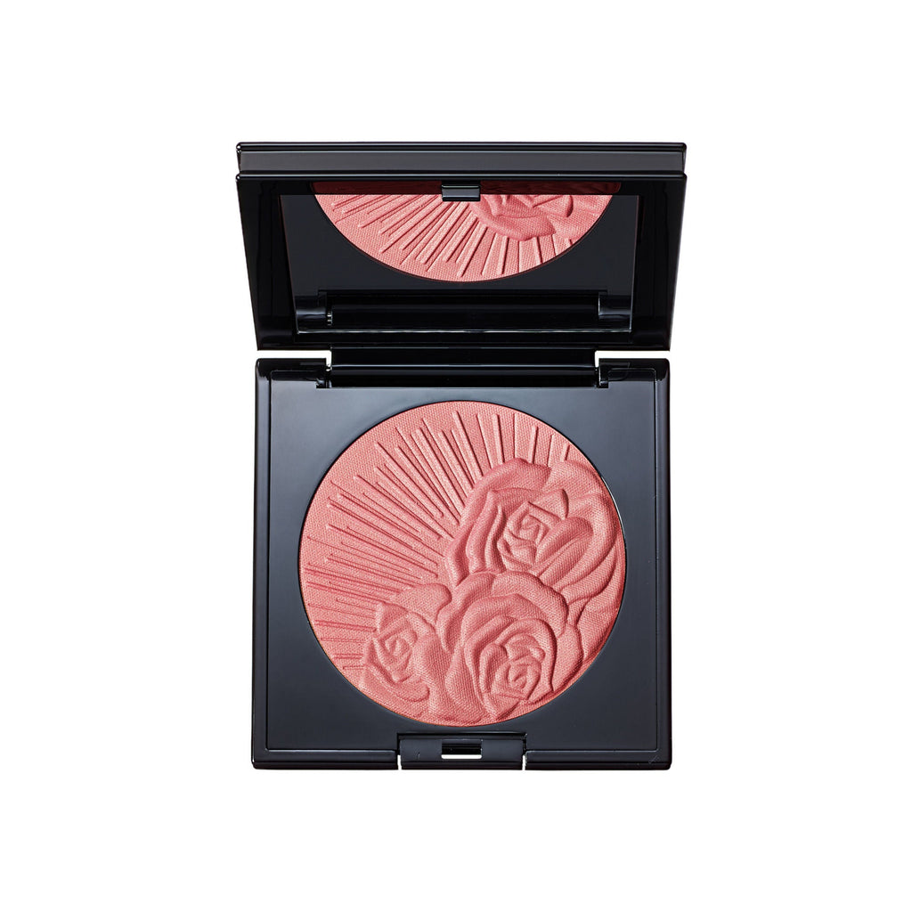 PAT McGRATH LABS Skin Fetish Divine Blush - Divine Rose Iii