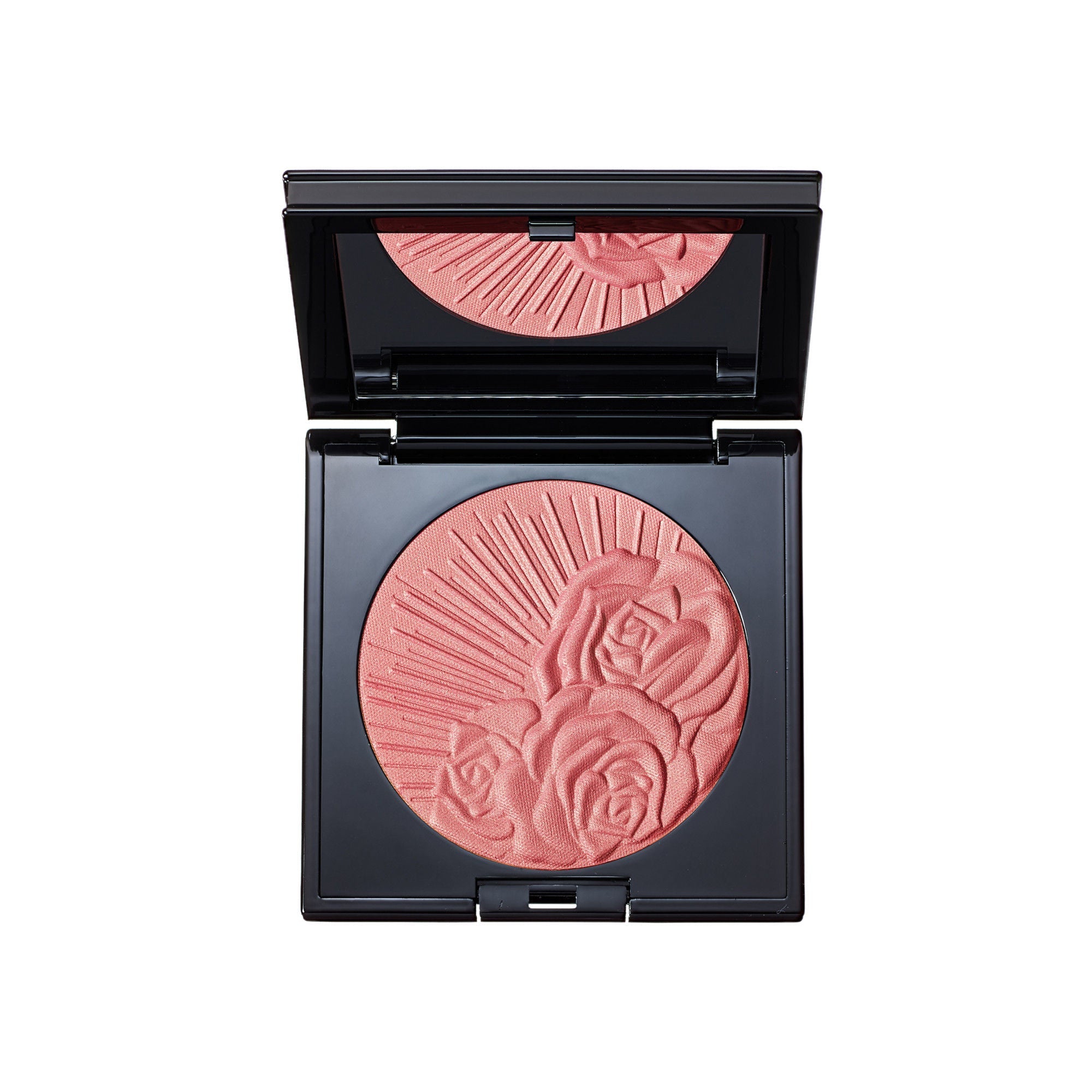 PAT McGRATH LABS Skin Fetish Divine Blush - Divine Rose Iii